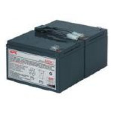 APC Akumulators Apc  Replacement Battery Cartridge 6