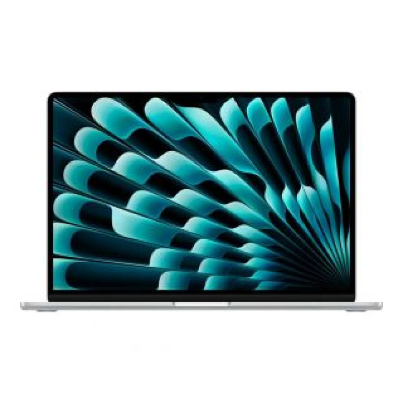 Apple Portatīvais dators Apple  MacBook Air 15