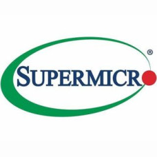 Supermicro Serveru Cieto disku kontrolieri SUPERMICRO  SERVER ACC CABE SATA/CBL-SAST-1276F-100