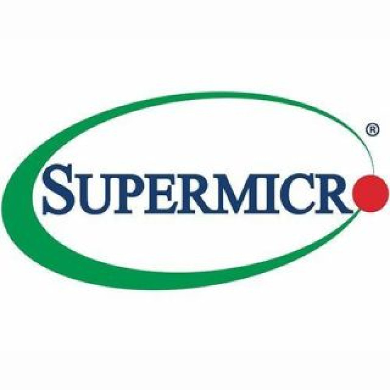 Supermicro Serveru Cieto disku kontrolieri SUPERMICRO  SERVER ACC CABE SATA/CBL-SAST-1276F-100