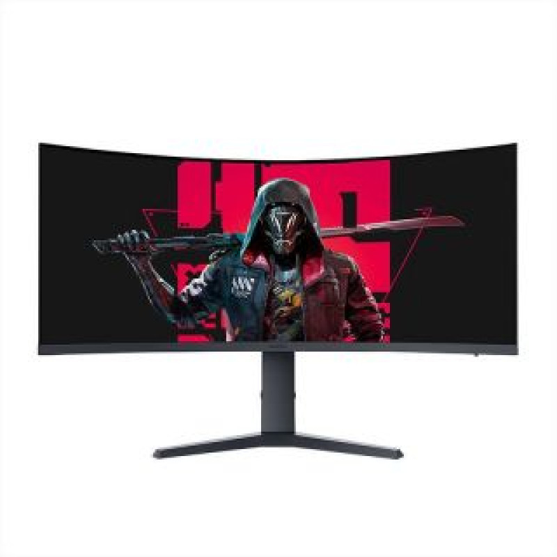 Koorui Monitors Koorui  Koorui Gaming Monitor 34E6UC 34