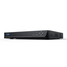 Reolink Web kamera Reolink  NVS36 36-Channel NVR for 24/7 Continuous Recording