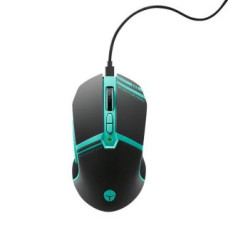 Thunderobot Datora pele Thunderobot  Thunderobot Dual-Modes Gaming mouse ML703 (black)