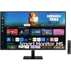 Samsung Monitors Samsung  LCD Monitor||27