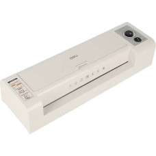 Deli Office Printers Deli Office  Laminator A3 Deli E3892-EU