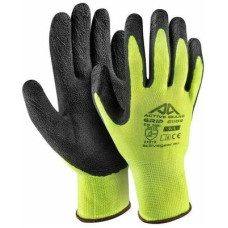 Active Gear CIMDI "ACTIVE GRIP HIVIS" M