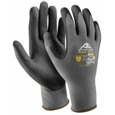 Active Gear GLOVES "ACTIVE FLEX" M