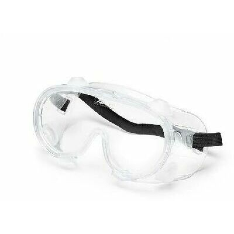 Active Gear ACTIVE VISION V300 TRIECIENIZT. AIZSARGBRILLES (V300)