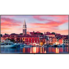 LG Monitors LG  4K UHD  Commercial TV 55UR762H3ZC 55 