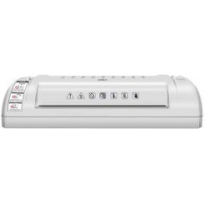 Deli Office Printers Deli Office  Laminator A4 Deli E3893-EU