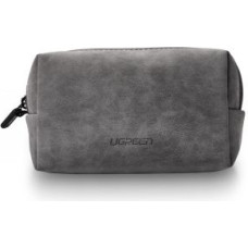 Ugreen Portatīvo datoru soma Ugreen  Ugreen case pouch multifunctional organizer for accessories gray (LP285)