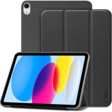 Tech-Protect Cita datorprece Tech-Protect  Tech-Protect SmartCase case for iPad 10.9