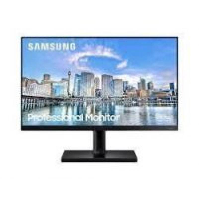 Samsung Monitors Samsung  LCD Monitor||24