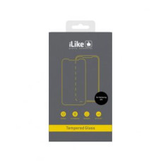 Ilike Aizsargstikls iLike Samsung Samsung Galaxy A51/A52/A52 5G/A52s 0.33mm flat clear glass