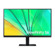 Samsung Monitors Samsung  LS27D600EAUXEN 27