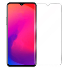 Evelatus Aizsargstikls Evelatus Xiaomi Redmi 9 0.33 Flat Clear Glass Japan Glue Anti-Static