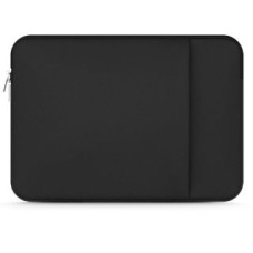 Tech-Protect Cita datorprece Tech-Protect  Tech-Protect Neoprene sleeve for a 13