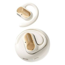 Vention Kabelis Vention  Wireless headphones, Vention, NBPN0, OpenBeat O11 (beige)