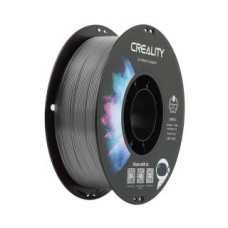 Creality Projektors Creality  CR-PETG Filament Creality (Grey)