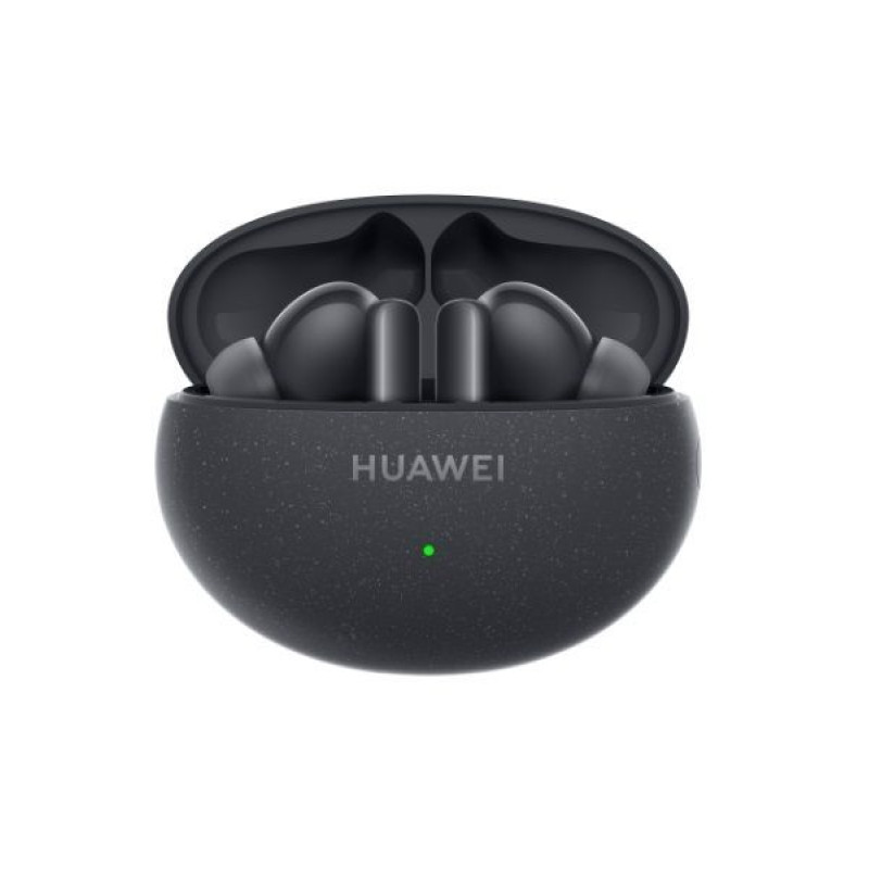 Huawei Bezvadu austiņas Huawei  Freebuds 5i Black