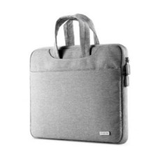 Ugreen Portatīvo datoru soma Ugreen  Ugreen LP437 bag for a 13'' laptop - gray