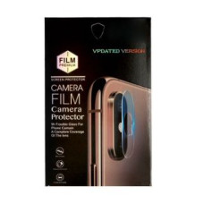 N/A Aizsargstikls N/A  Iphone 11 Pro Tempered Glass for camera (back)