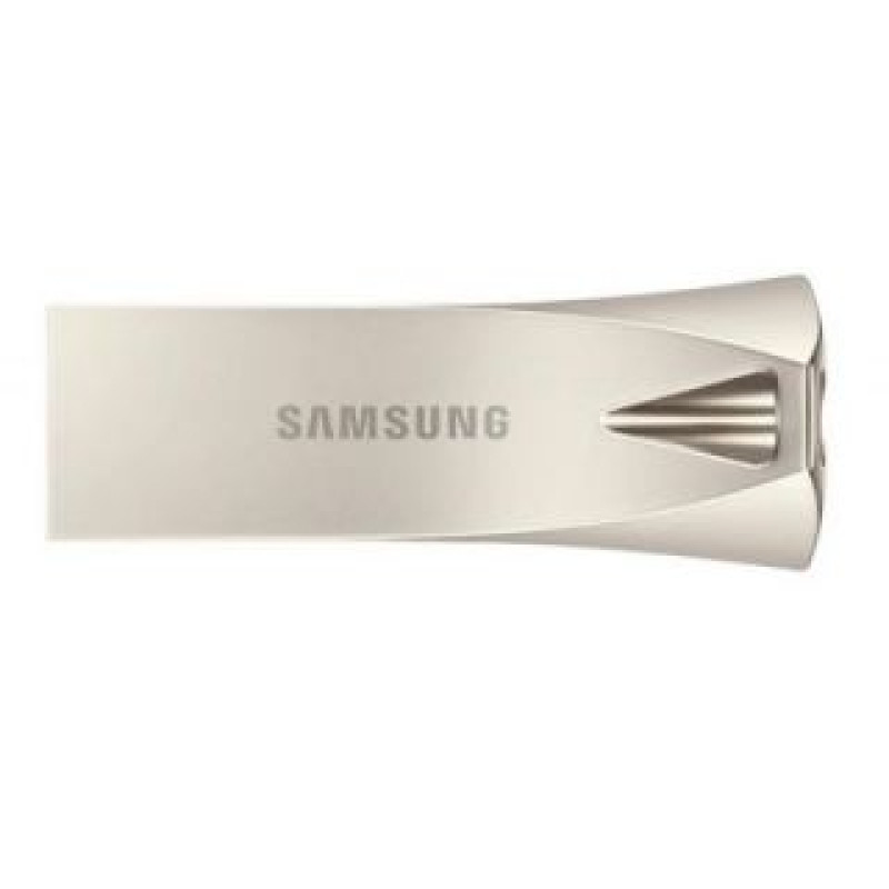 Samsung Zibatmiņa Samsung  MEMORY DRIVE FLASH USB3.2/512GB MUF-512BE3/APC