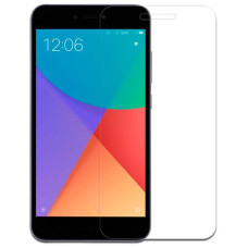 Ilike Aizsargstikls iLike Xiaomi Redmi 5A without package