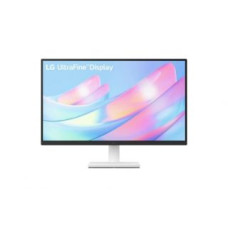 LG Monitori LG  LG 27US500-W.AEU 27inch IPS 4K UHD