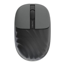 Dareu Datora pele Dareu  Dareu LM135D Wireless Mouse Black