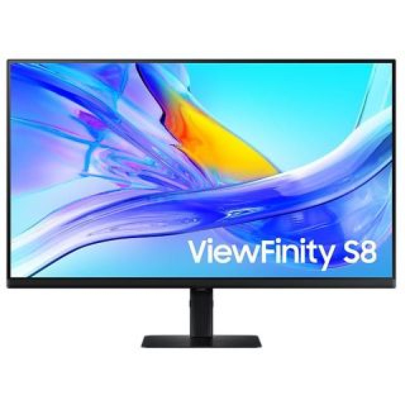 Samsung Monitors Samsung  LCD Monitor||32