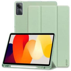 Tech-Protect Cita datorprece Tech-Protect  Tech-Protect SC Pen case for Xiaomi Redmi Pad SE 11