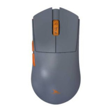 Darmoshark Datora pele Darmoshark  Wireless Gaming Mouse Darmoshark M3s PRO (grey)