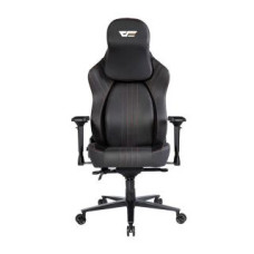 Darkflash Datoru krēsli / galdi Darkflash  Gaming chair Darkflash RC850