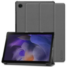 Tech-Protect Cita datorprece Tech-Protect  Tech-Protect SmartCase case for Samsung Galaxy Tab A8 10.5 X200 / X205 - gray