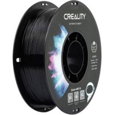 Creality Projektors Creality  CR-PETG Filament Creality (Black)