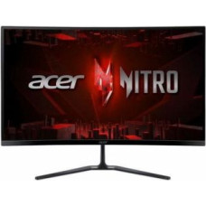 Acer Monitors Acer  LCD Monitor||ED270RS3BMIIPX|27