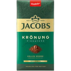 JACOBS Kronung malta kafija 500g