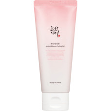 BEAUTY OF JOSEON Apricot Blossom maigs pīlinga gēls sejas ādai 100ml