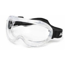 Active Gear ACTIVE VISION V310 IMPACT PROTECTIVE GLASSES