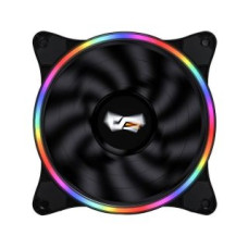 Darkflash Dzesētājs Darkflash  Computer Fan RGB Darkflash D1 (120x120)