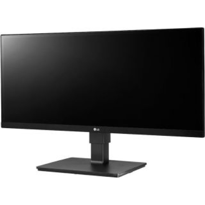 LG Monitors LG  UltraWide Monitor 29BN650-B 29 