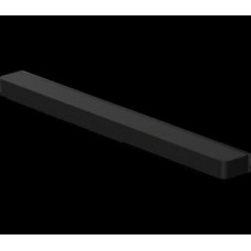 Sony Cita datorprece Sony  Soundbar | HT-A8000 Bravia Theatre Bar 8 Dolby Atmos | 495 W | Bluetooth | Black | Wireless connection