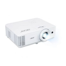 Acer Printers Acer  H6546Ki Projector, DLP, FHD, 5200lm, 10000:1, White