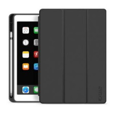 Tech-Protect Cita datorprece Tech-Protect  Tech-Protect SC Pen case for iPad 10.2