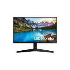 Samsung Monitors Samsung  LCD Monitor||T37F|24