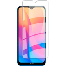 Ilike Aizsargstikls iLike Xiaomi Redmi 8a 0.33mm Flat Clear Glass