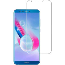 Evelatus Aizsargstikls Evelatus Huawei Honor 9 Lite