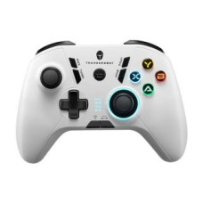 Thunderobot Cita datorprece Thunderobot  Thunderobot BT Gamepad G35 (white)