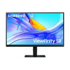 Samsung Monitors Samsung  LS27D800UAUXEN 27